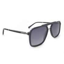 RS 889-3 S.BLK-GUN-2 57-19-145